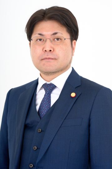 青山 純